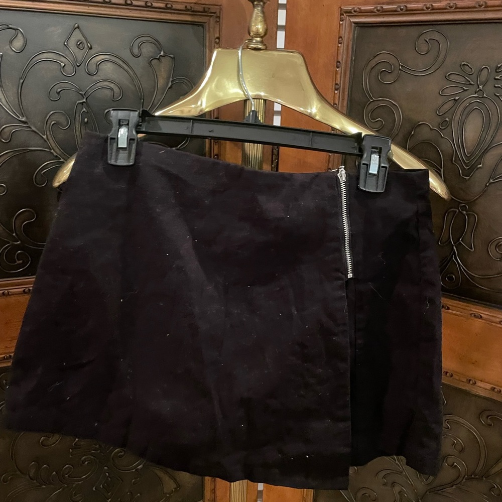 Skort